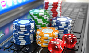 Casino Slot78