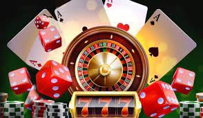 Как войти на сайт Casino Slot78